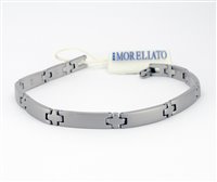 Bracciale Morellato Uomo in Acciaio S7448099 - S7448099